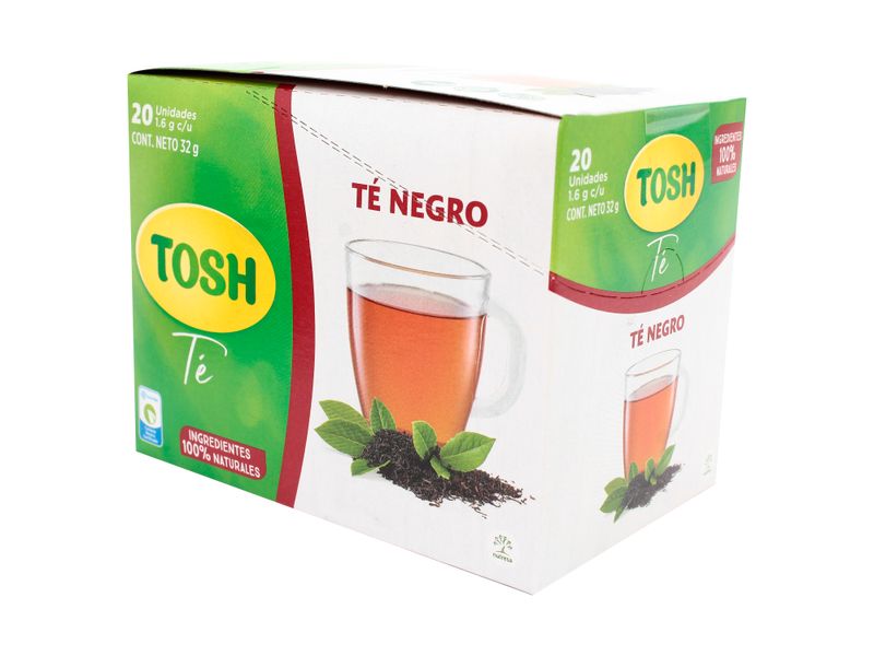Infusion-de-Te-Negro-Tosh-32gr-3-30747