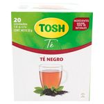 Infusion-de-Te-Negro-Tosh-32gr-4-30747