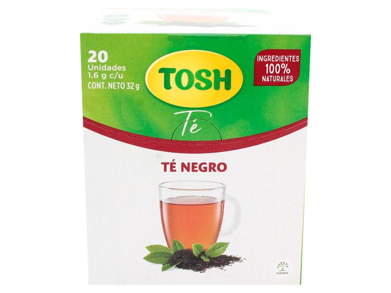 Infusion-de-Te-Negro-Tosh-32gr-4-30747