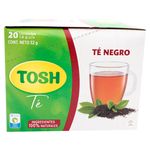 Infusion-de-Te-Negro-Tosh-32gr-5-30747