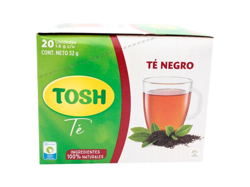 Infusion-de-Te-Negro-Tosh-32gr-5-30747