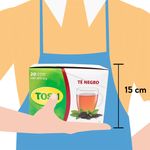 Infusion-de-Te-Negro-Tosh-32gr-6-30747