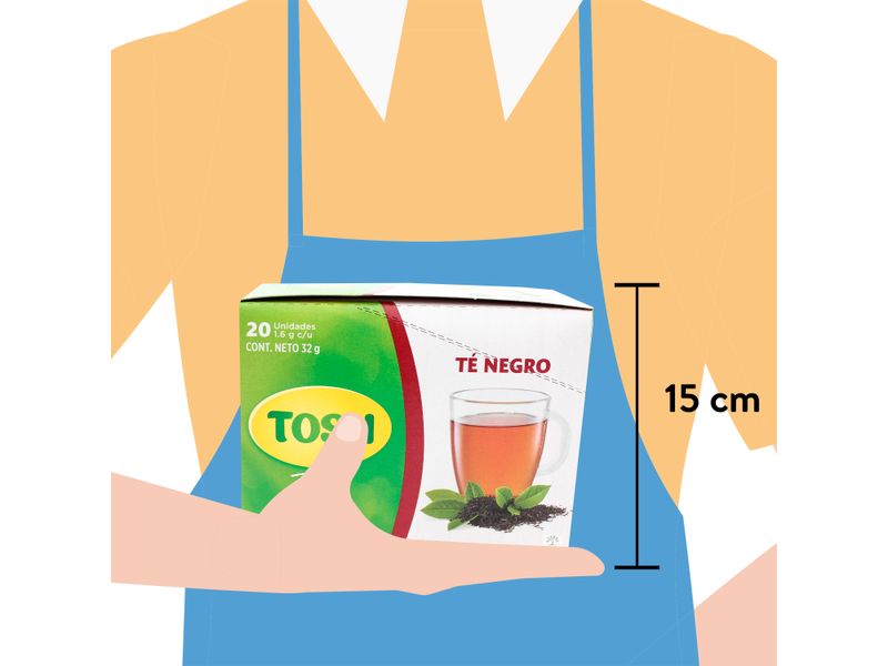 Infusion-de-Te-Negro-Tosh-32gr-6-30747