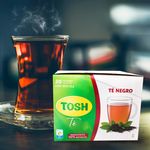 Infusion-de-Te-Negro-Tosh-32gr-7-30747