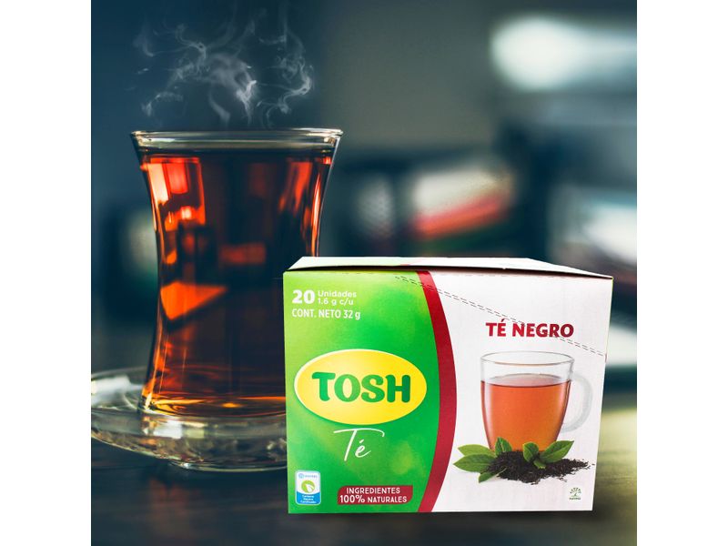 Infusion-de-Te-Negro-Tosh-32gr-7-30747