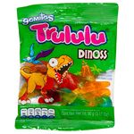 Trululu-Dinos-24b-X-90gr-2-33902