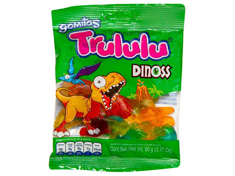 Trululu-Dinos-24b-X-90gr-2-33902