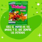 Trululu-Dinos-24b-X-90gr-4-33902