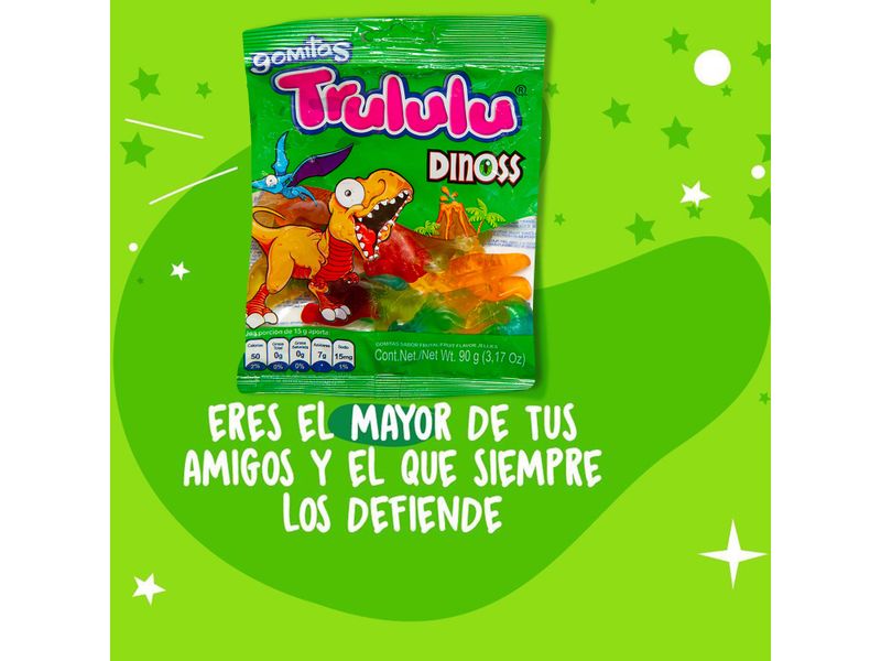 Trululu-Dinos-24b-X-90gr-4-33902