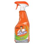 Mr-Musculos-Sarro-MuGramose-Multisupe-500Ml-2-13311