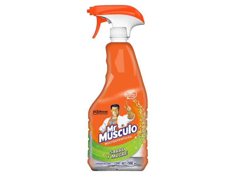 Mr-Musculos-Sarro-MuGramose-Multisupe-500Ml-2-13311