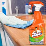 Mr-Musculos-Sarro-MuGramose-Multisupe-500Ml-4-13311