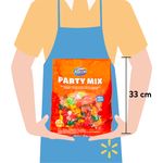 Caramelos-Arcor-Party-Mix-2268Gr-3-13364