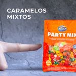 Caramelos-Arcor-Party-Mix-2268Gr-4-13364