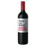 Vino-Finca-Las-Moras-Cabernet-Sauvignon-2-13401