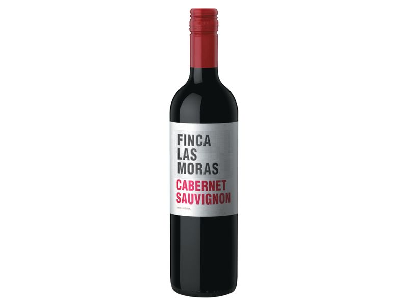 Vino-Finca-Las-Moras-Cabernet-Sauvignon-2-13401