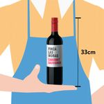Vino-Finca-Las-Moras-Cabernet-Sauvignon-3-13401
