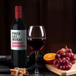 Vino-Finca-Las-Moras-Cabernet-Sauvignon-4-13401