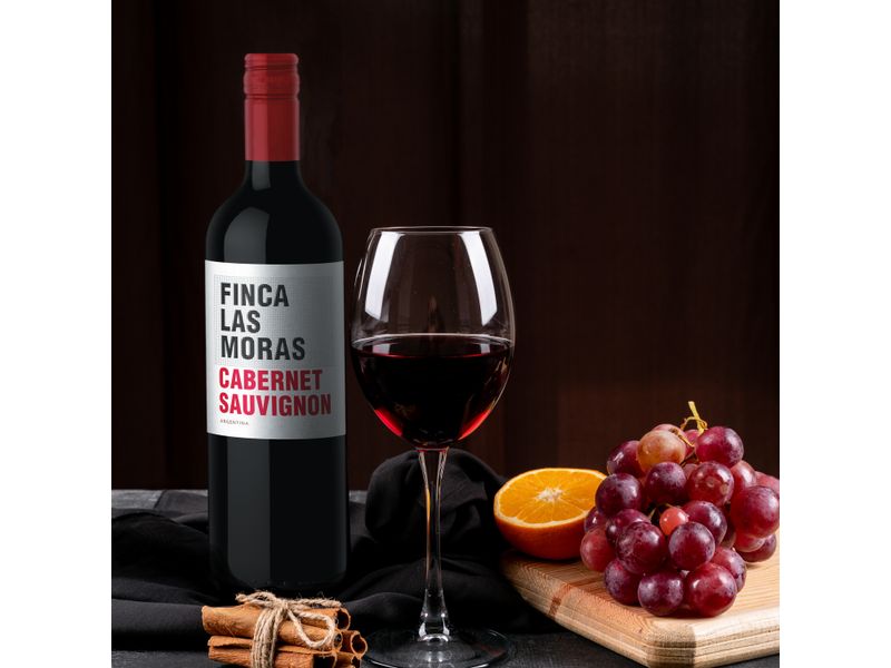 Vino-Finca-Las-Moras-Cabernet-Sauvignon-4-13401