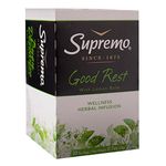 Te-Supremo-Buen-Descanso-20Gr-2-13444