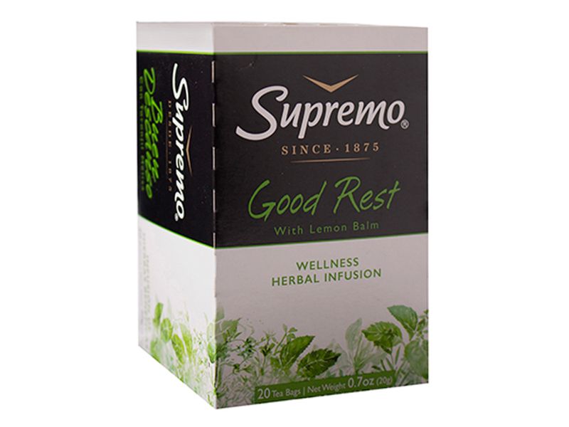 Te-Supremo-Buen-Descanso-20Gr-2-13444