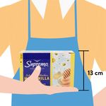 Te-Supremo-Manzanilla-Miel-20-Gr-5-13447