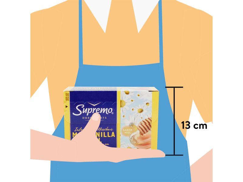 Te-Supremo-Manzanilla-Miel-20-Gr-5-13447