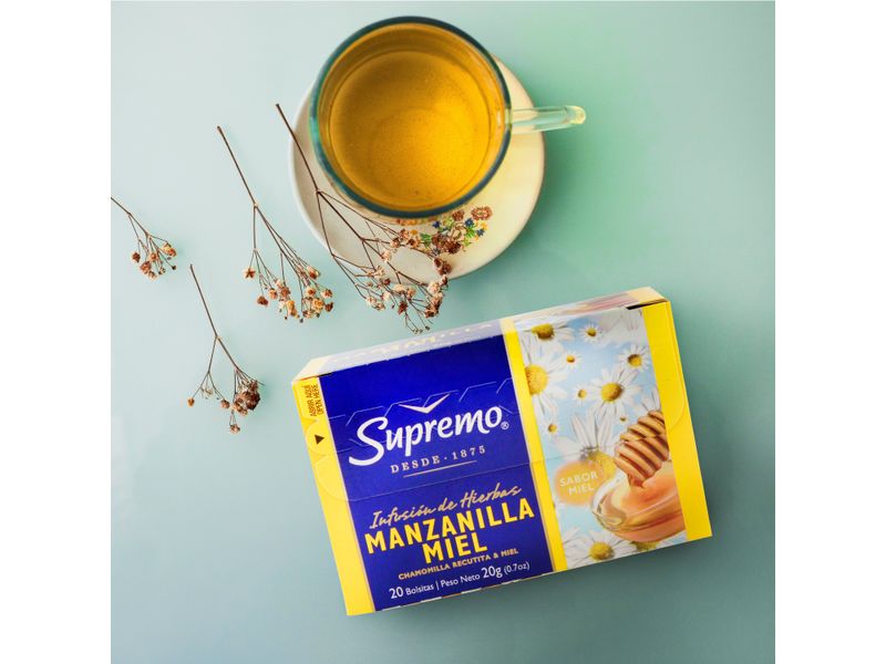 Te-Supremo-Manzanilla-Miel-20-Gr-6-13447