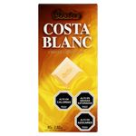 Chocolate-Costa-Blanco-80Gr-2-13450