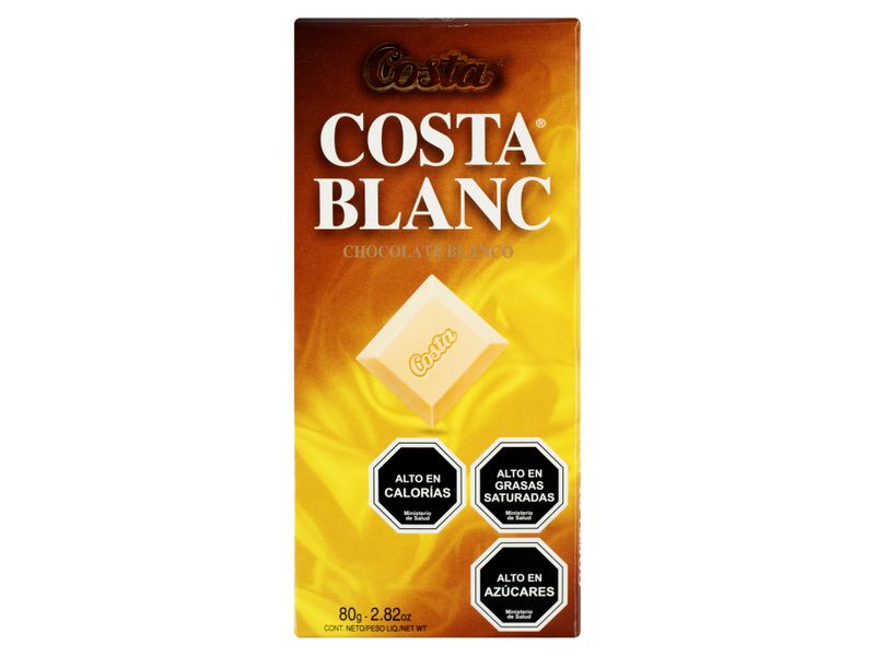 Chocolate-Costa-Blanco-80Gr-2-13450
