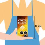 Chocolate-Costa-Blanco-80Gr-3-13450