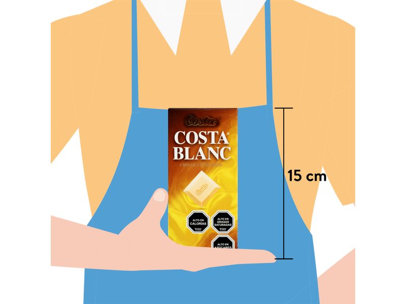 Chocolate-Costa-Blanco-80Gr-3-13450