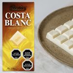 Chocolate-Costa-Blanco-80Gr-4-13450