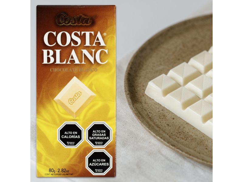 Chocolate-Costa-Blanco-80Gr-4-13450