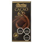 Chocolate-Costa-Cacao-80Gramos-2-13451