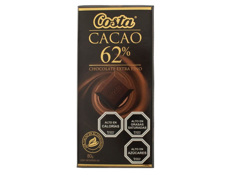 Chocolate-Costa-Cacao-80Gramos-2-13451