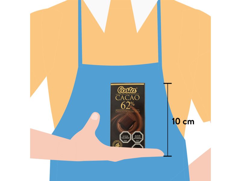 Chocolate-Costa-Cacao-80Gramos-3-13451