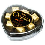 Bombones-De-Chocolate-Costa-Carezza-Con-Trocitos-De-Almendra-113gr-2-13454