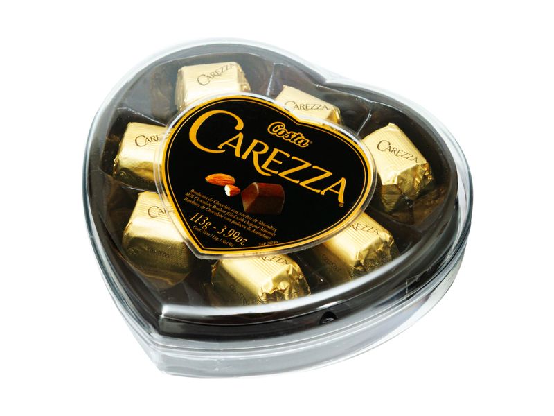 Bombones-De-Chocolate-Costa-Carezza-Con-Trocitos-De-Almendra-113gr-2-13454