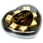 Bombones-De-Chocolate-Costa-Carezza-Con-Trocitos-De-Almendra-113gr-3-13454