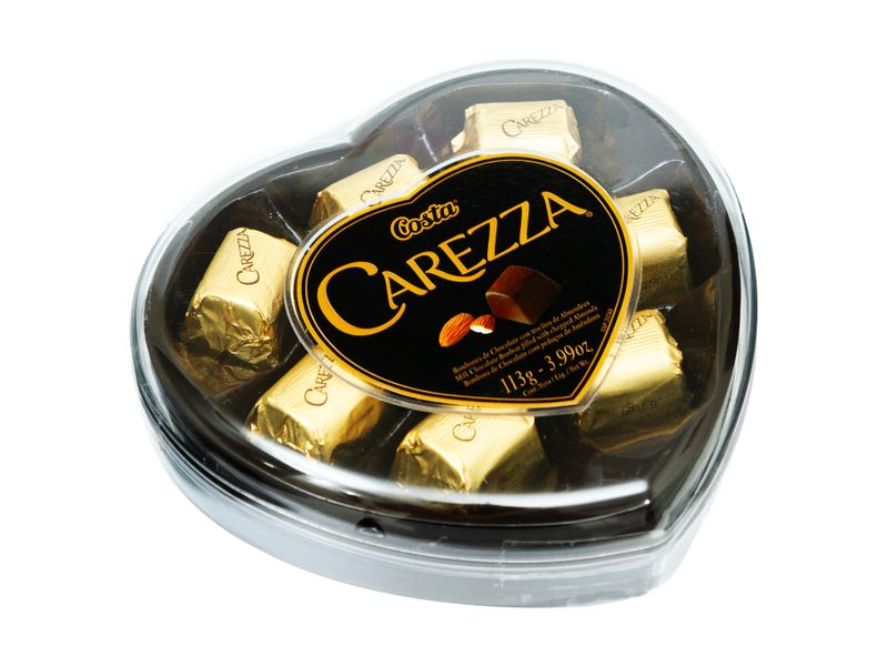 Bombones-De-Chocolate-Costa-Carezza-Con-Trocitos-De-Almendra-113gr-3-13454