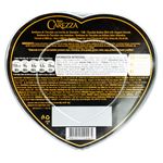 Bombones-De-Chocolate-Costa-Carezza-Con-Trocitos-De-Almendra-113gr-4-13454
