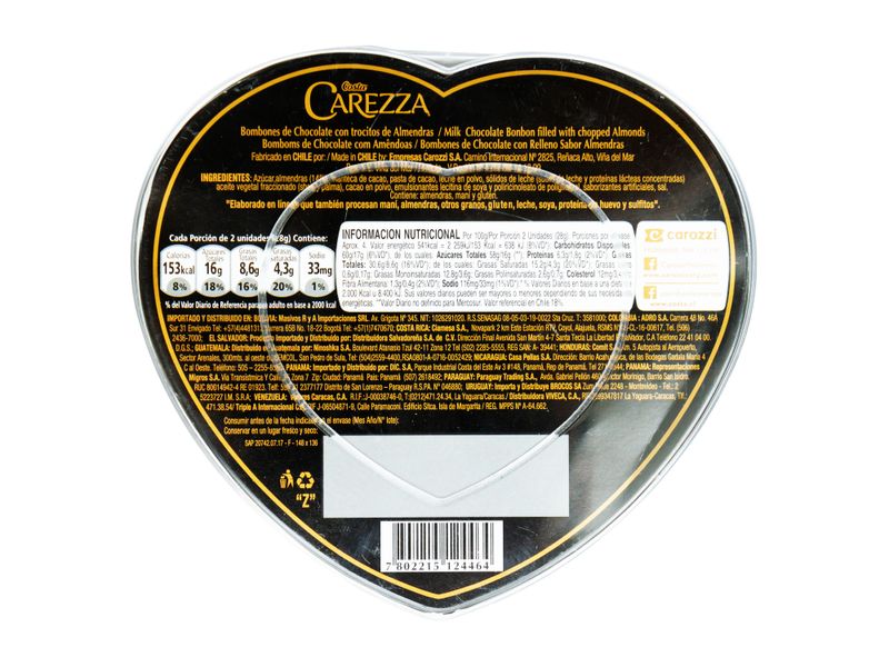 Bombones-De-Chocolate-Costa-Carezza-Con-Trocitos-De-Almendra-113gr-4-13454