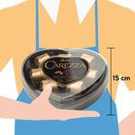 Bombones-De-Chocolate-Costa-Carezza-Con-Trocitos-De-Almendra-113gr-5-13454
