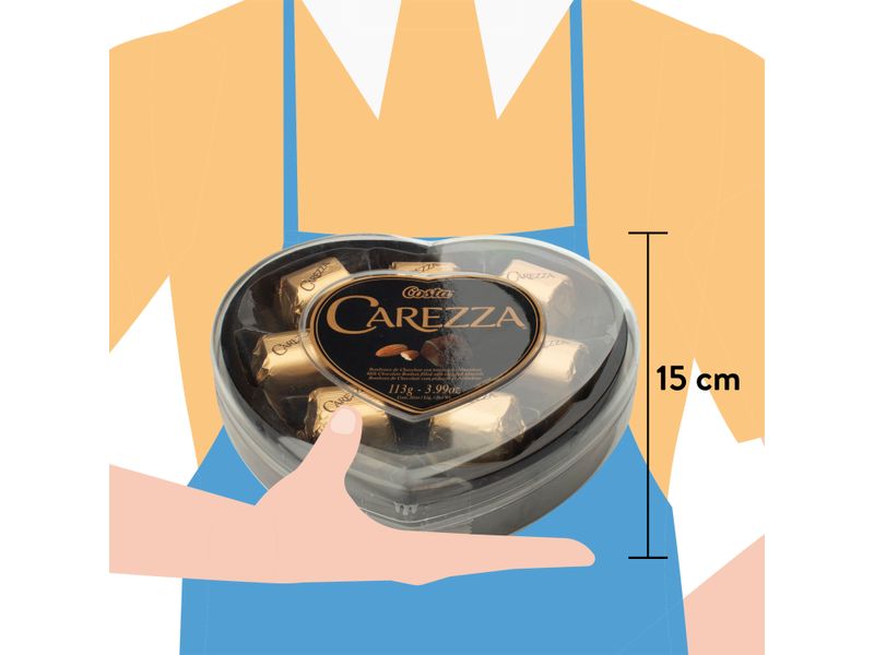 Bombones-De-Chocolate-Costa-Carezza-Con-Trocitos-De-Almendra-113gr-5-13454