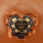 Bombones-De-Chocolate-Costa-Carezza-Con-Trocitos-De-Almendra-113gr-6-13454