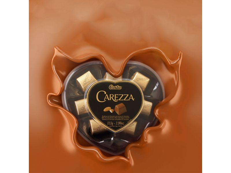 Bombones-De-Chocolate-Costa-Carezza-Con-Trocitos-De-Almendra-113gr-6-13454