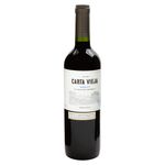 Vino-Carta-Vieja-Merlot-Tinto-750-ml-2-13515