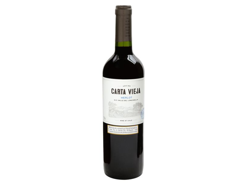 Vino-Carta-Vieja-Merlot-Tinto-750-ml-2-13515