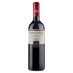 Vino-Carta-Vieja-Tinto-Sauvignon-750-Ml-2-13516